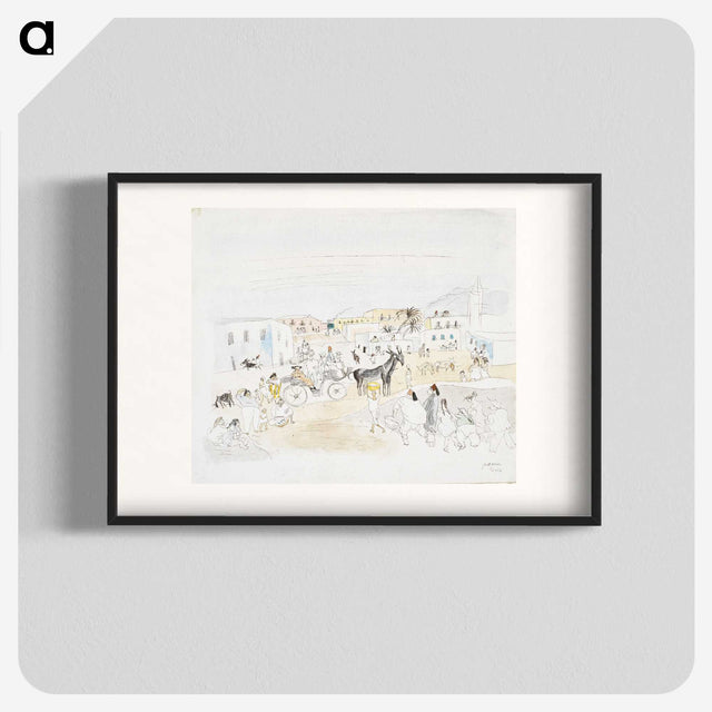 1-8_Jules-Pascin_blk