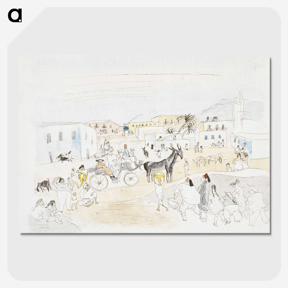 1-8_Jules-Pascin_picture-crop