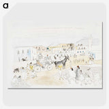 1-8_Jules-Pascin_picture-crop