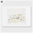 1-8_Jules-Pascin_picture