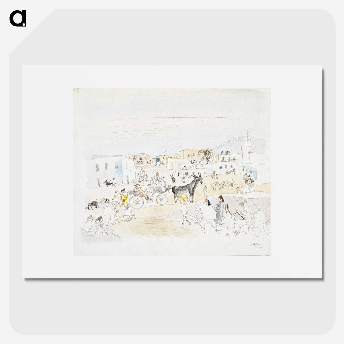1-8_Jules-Pascin_picture
