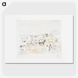 1-8_Jules-Pascin_picture