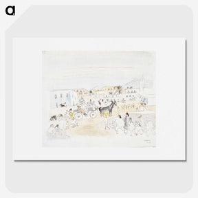 1-8_Jules-Pascin_picture