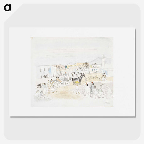 1-8_Jules-Pascin_picture