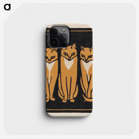 1-8_Julie-de-Graag_phone