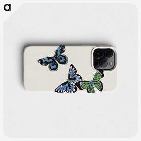 1-8_Kamisaka-Sekka_phone