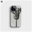 1-8_Karl-Blossfeldt_phone