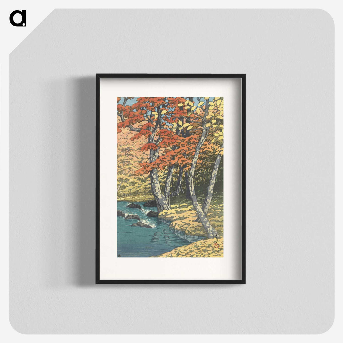 1-8_Kawase-Hasui_blk