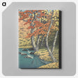 1-8_Kawase-Hasui_canvas