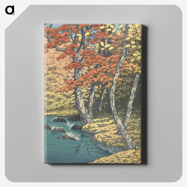 1-8_Kawase-Hasui_canvas