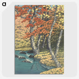1-8_Kawase-Hasui_picture-crop