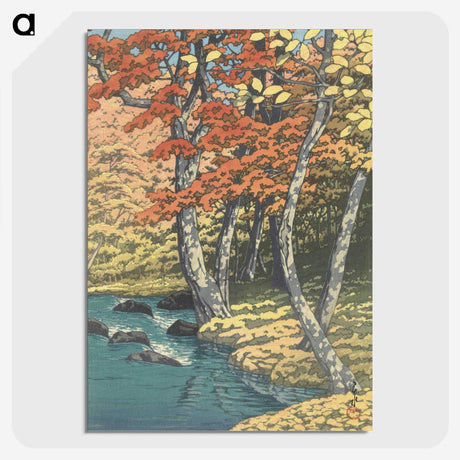 1-8_Kawase-Hasui_picture-crop