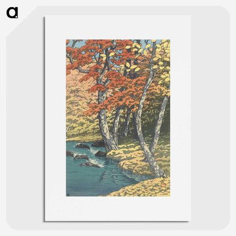 1-8_Kawase-Hasui_picture
