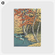 1-8_Kawase-Hasui_postcard