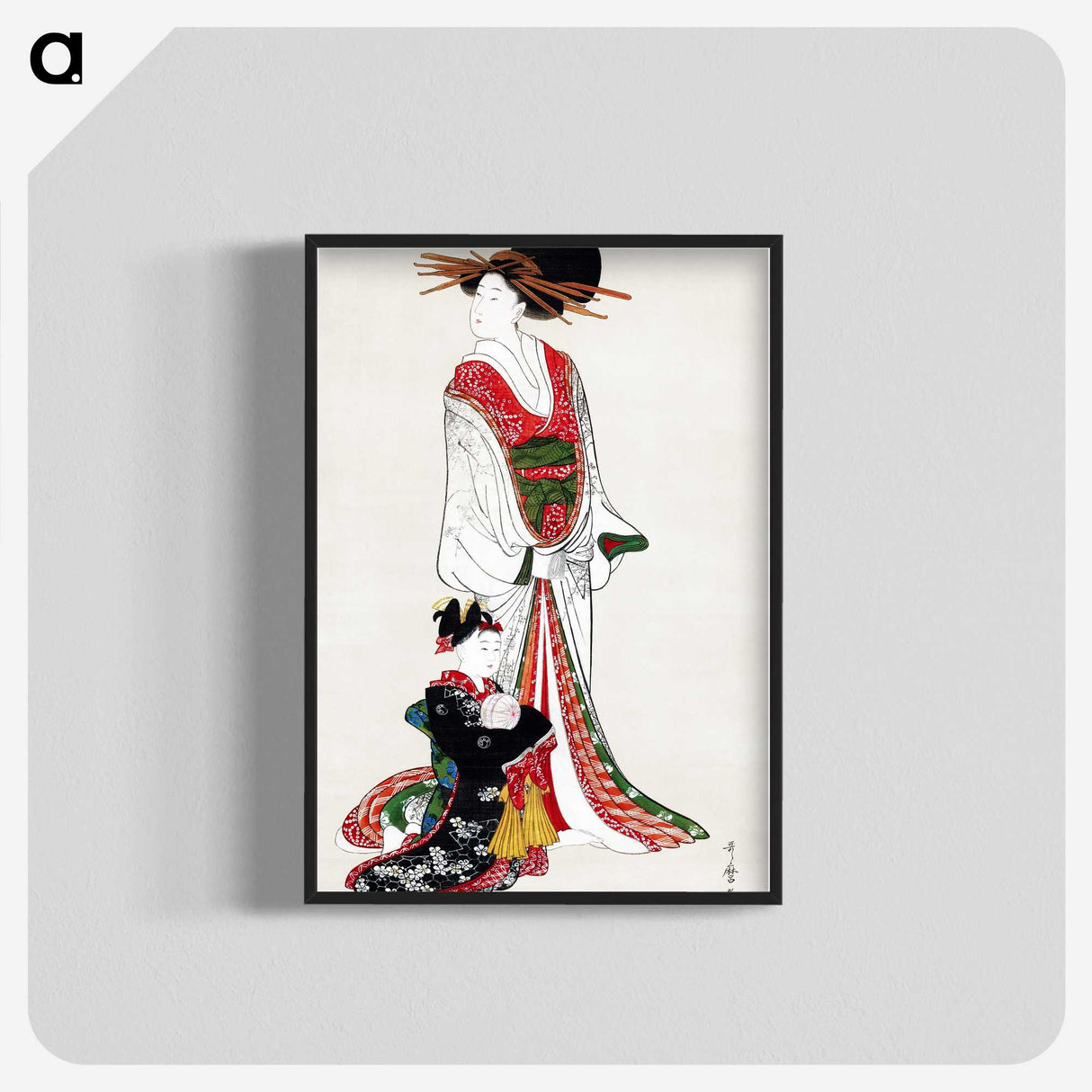 1-8_Kitagawa-Utamaro_blk-crop