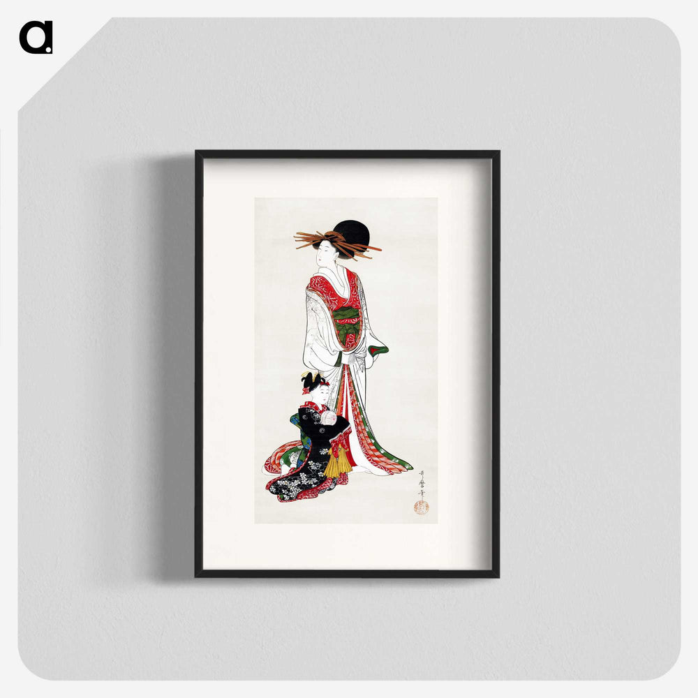 1-8_Kitagawa-Utamaro_blk