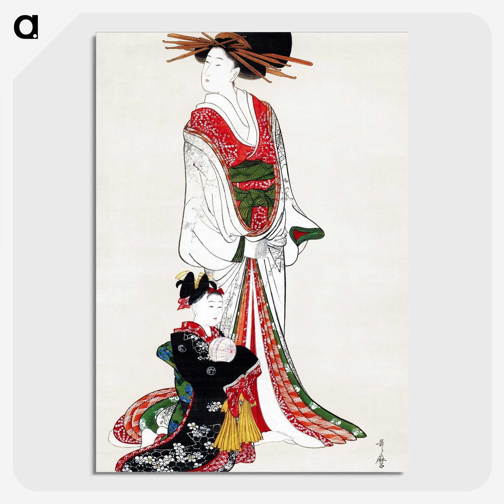 1-8_Kitagawa-Utamaro_picture-crop