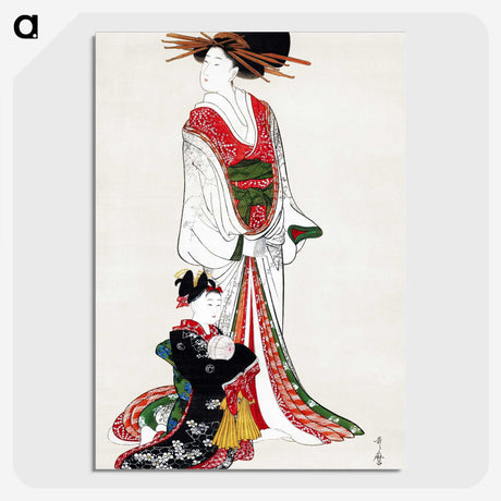 1-8_Kitagawa-Utamaro_picture-crop