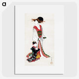 1-8_Kitagawa-Utamaro_picture