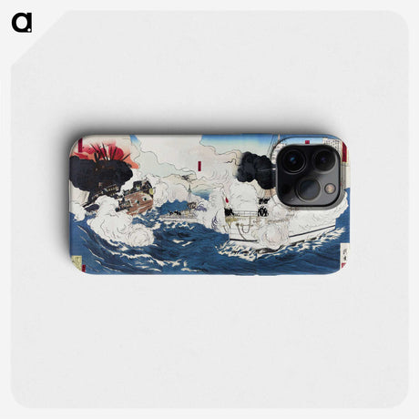 1-8_Kogyo-Tsukioka_phone