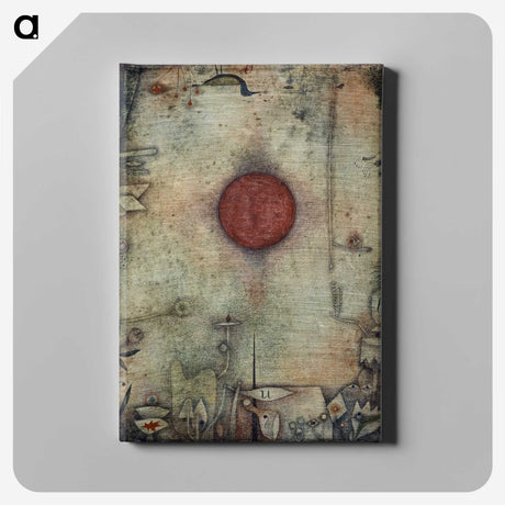 1-8_Kunstmuseum-Basel-Museum_canvas