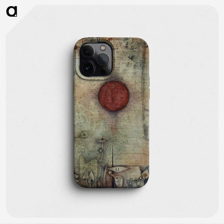 1-8_Kunstmuseum-Basel-Museum_phone