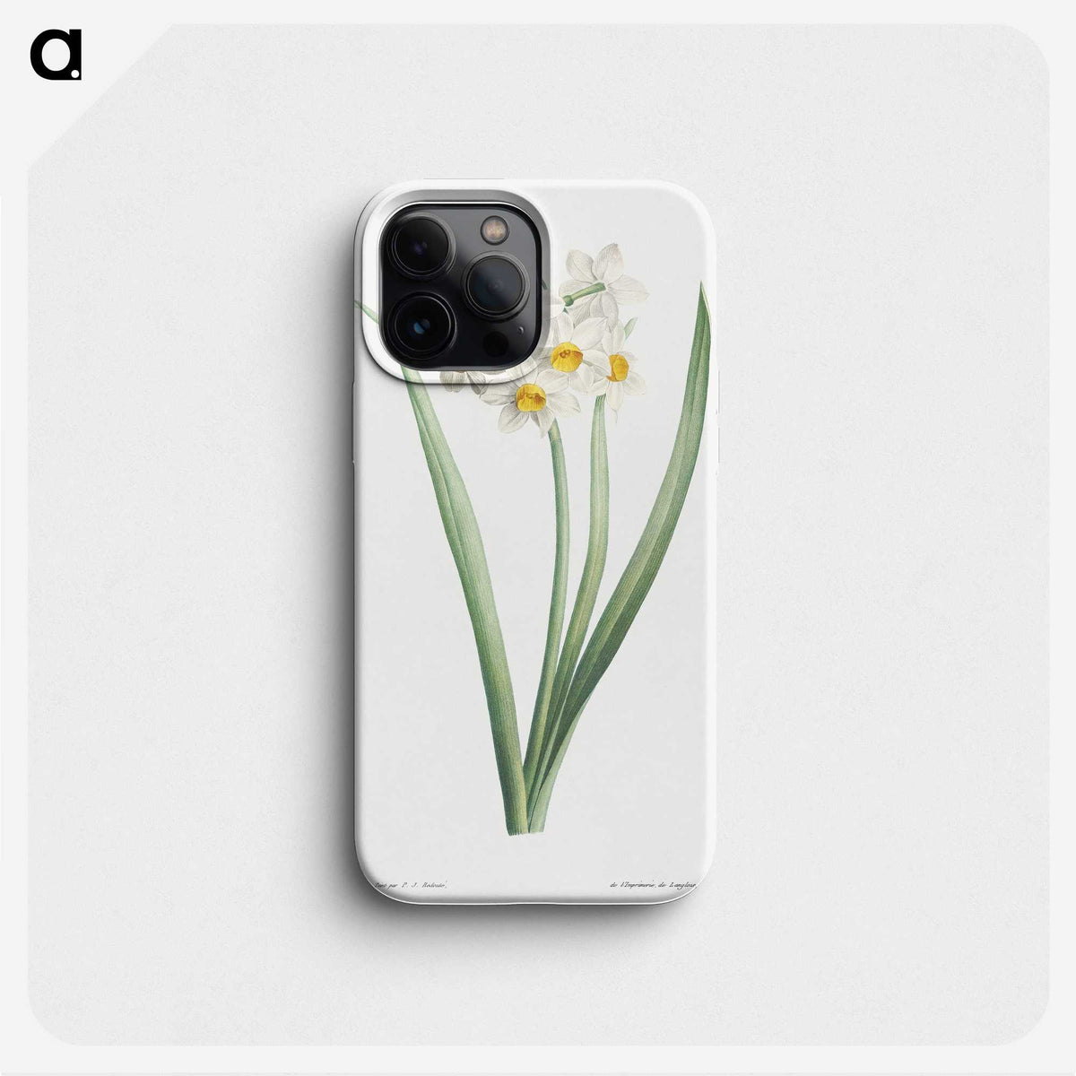 1-8_La-Botanique_phone