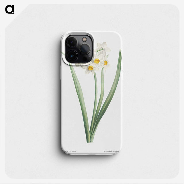 1-8_La-Botanique_phone