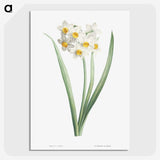1-8_La-Botanique_picture-crop