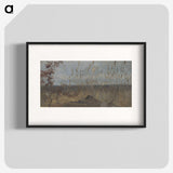1-8_Ladislav-Mednyanszky_blk