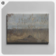 1-8_Ladislav-Mednyanszky_canvas