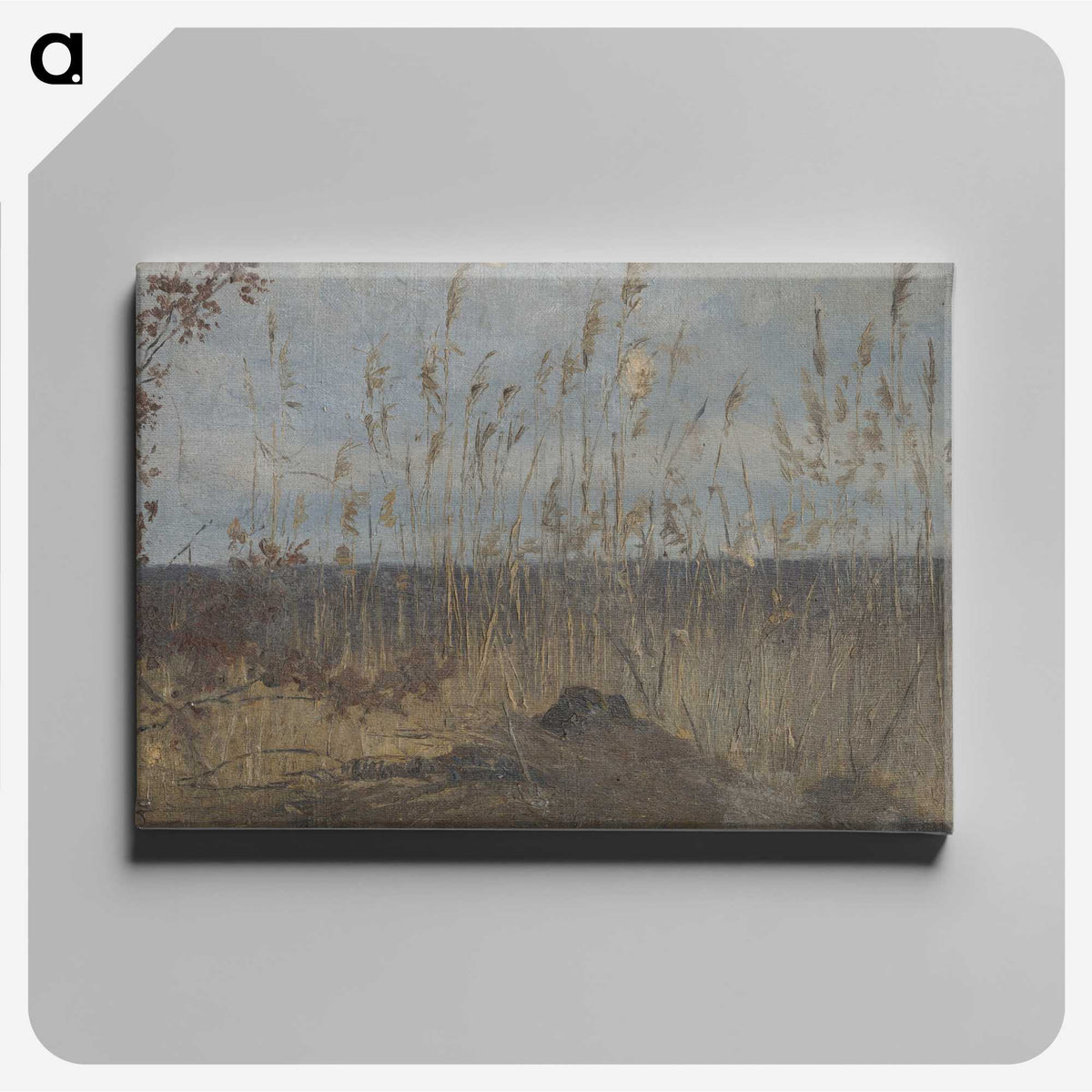 1-8_Ladislav-Mednyanszky_canvas