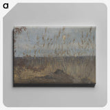 1-8_Ladislav-Mednyanszky_canvas
