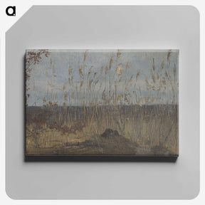 1-8_Ladislav-Mednyanszky_canvas