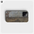 1-8_Ladislav-Mednyanszky_phone