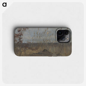 1-8_Ladislav-Mednyanszky_phone