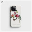 1-8_Le-Jardin-des-Plantes_phone