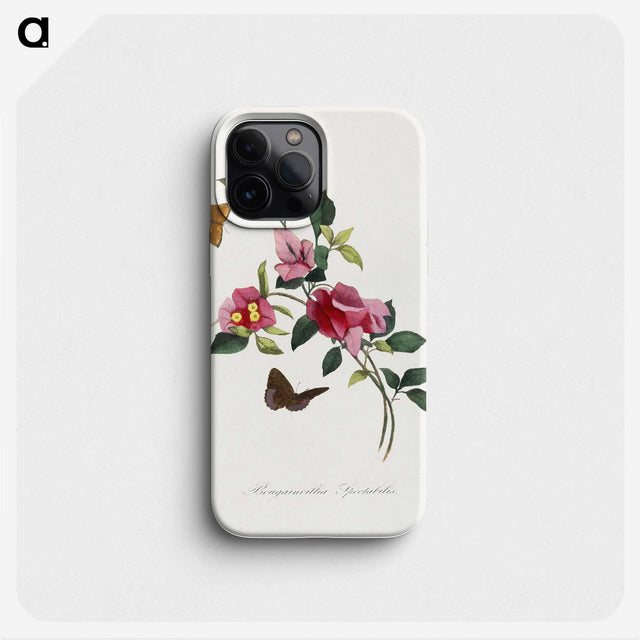 1-8_Le-Jardin-des-Plantes_phone