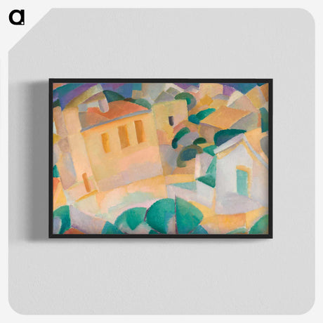 1-8_Leo-Gestel_blk-crop