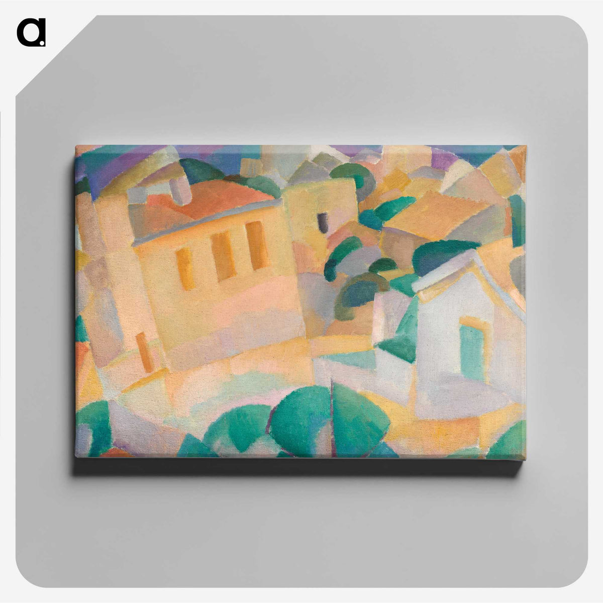1-8_Leo-Gestel_canvas