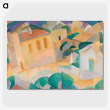 1-8_Leo-Gestel_picture-crop