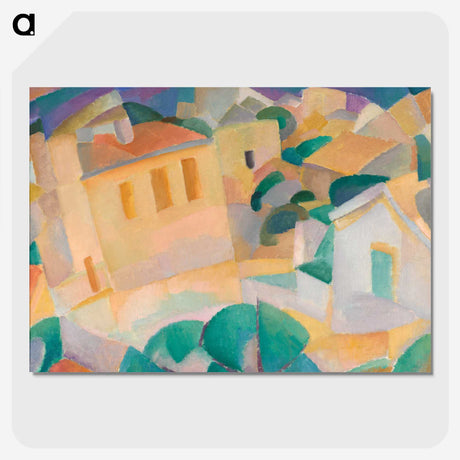 1-8_Leo-Gestel_picture-crop