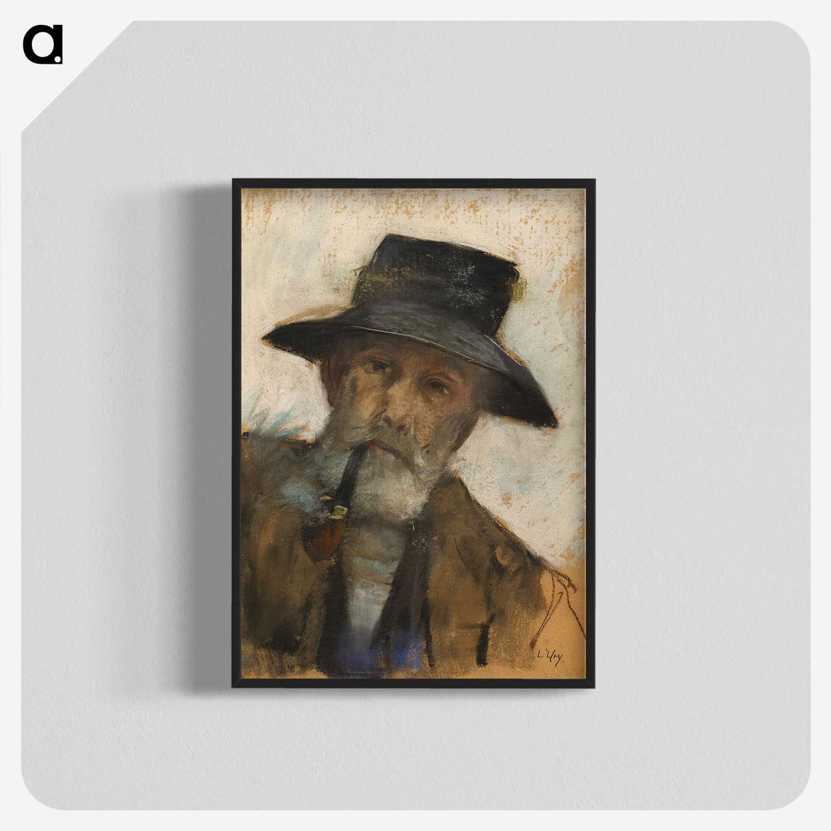 1-8_Leo-Lesser-Ury_blk-crop