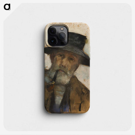 1-8_Leo-Lesser-Ury_phone