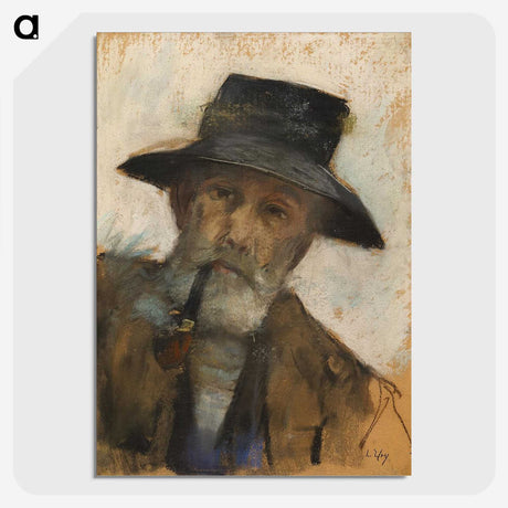 1-8_Leo-Lesser-Ury_picture-crop
