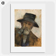 1-8_Leo-Lesser-Ury_picture