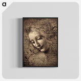 1-8_Leonardo-Da-Vinci_blk-crop