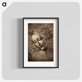 1-8_Leonardo-Da-Vinci_blk