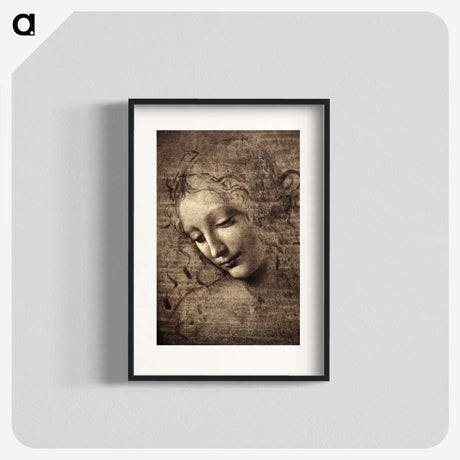 1-8_Leonardo-Da-Vinci_blk