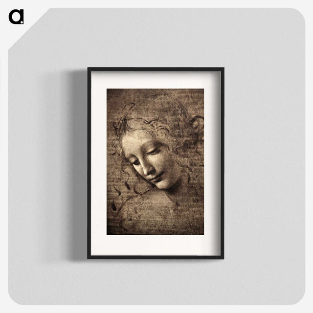 1-8_Leonardo-Da-Vinci_blk